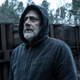 Image for article titled The Walking Dead Trains Its Sight on the End